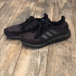 Adidas swift runs